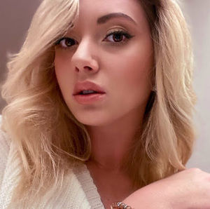 Meet your Posher, Olga